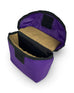 PADDED POUCH Tough Traveler - Made in USA since 1970