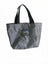 LINKIN Tote Tough Traveler - Made in USA since 1970