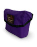 PADDED POUCH Tough Traveler - Made in USA since 1970