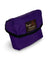 PADDED POUCH Tough Traveler - Made in USA since 1970