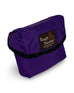 PADDED POUCH Tough Traveler - Made in USA since 1970