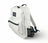 OTHELLO Kid's Backpack Tough Traveler - Made in USA since 1970