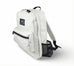 OTHELLO Kid's Backpack Tough Traveler - Made in USA since 1970
