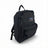 OTHELLO Kid's Backpack Tough Traveler - Made in USA since 1970