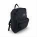 OTHELLO Kid's Backpack Tough Traveler - Made in USA since 1970