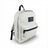 OTHELLO Kid's Backpack Tough Traveler - Made in USA since 1970