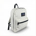 OTHELLO Kid's Backpack Tough Traveler - Made in USA since 1970