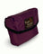 PADDED POUCH Tough Traveler - Made in USA since 1970