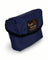 PADDED POUCH Tough Traveler - Made in USA since 1970