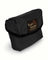 PADDED POUCH Tough Traveler - Made in USA since 1970