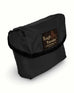 PADDED POUCH Tough Traveler - Made in USA since 1970