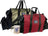 EXTENDED DUFFEL Tough Traveler - Made in USA since 1970