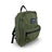 OTHELLO Kid's Backpack Tough Traveler - Made in USA since 1970