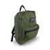 OTHELLO Kid's Backpack Tough Traveler - Made in USA since 1970