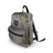 OTHELLO Kid's Backpack Tough Traveler - Made in USA since 1970