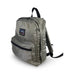 OTHELLO Kid's Backpack Tough Traveler - Made in USA since 1970