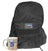 ERIE Backpack Tough Traveler - Made in USA since 1970