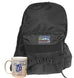 ERIE Backpack Tough Traveler - Made in USA since 1970