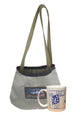 MICRO TOTE Tough Traveler - Made in USA since 1970