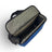CLUNCH Camera Bag Tough Traveler - Made in USA since 1970