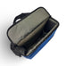 CLUNCH Camera Bag Tough Traveler - Made in USA since 1970