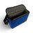 CLUNCH Camera Bag Tough Traveler - Made in USA since 1970
