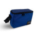CLUNCH Camera Bag Tough Traveler - Made in USA since 1970