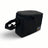 CLUNCH Camera Bag Tough Traveler - Made in USA since 1970