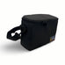 CLUNCH Camera Bag Tough Traveler - Made in USA since 1970