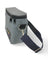 CLUNCH Camera Bag Tough Traveler - Made in USA since 1970