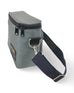 CLUNCH Camera Bag Tough Traveler - Made in USA since 1970