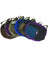 BOP Purse Tough Traveler - Made in USA since 1970