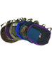 BOP Purse Tough Traveler - Made in USA since 1970