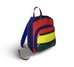 CAYUGA Jr. Backpack Tough Traveler - Made in USA since 1970