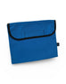 DOCU-BAG Tough Traveler - Made in USA since 1970