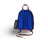 CAYUGA Jr. Backpack Tough Traveler - Made in USA since 1970