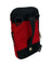 ENTERPRISE DELUXE Phone Bag Tough Traveler - Made in USA since 1970