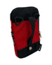 ENTERPRISE DELUXE Phone Bag Tough Traveler - Made in USA since 1970