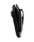 ENTERPRISE DELUXE Phone Bag Tough Traveler - Made in USA since 1970