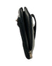 ENTERPRISE DELUXE Phone Bag Tough Traveler - Made in USA since 1970