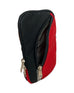 ENTERPRISE DELUXE Phone Bag Tough Traveler - Made in USA since 1970