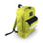 OTHELLO Kid's Backpack Tough Traveler - Made in USA since 1970
