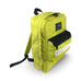 OTHELLO Kid's Backpack Tough Traveler - Made in USA since 1970
