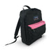 OTHELLO Kid's Backpack Tough Traveler - Made in USA since 1970