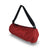 SKINNY Duffel Tough Traveler - Made in USA since 1970