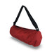 SKINNY Duffel Tough Traveler - Made in USA since 1970