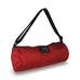 SKINNY Duffel Tough Traveler - Made in USA since 1970