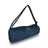 SKINNY Duffel Tough Traveler - Made in USA since 1970