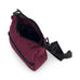 TAGALONG Purse Tough Traveler - Made in USA since 1970