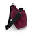 TAGALONG Purse Tough Traveler - Made in USA since 1970